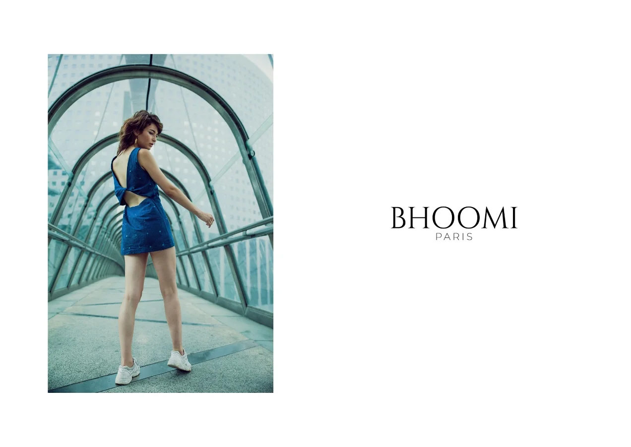 Bhoomi11.jpg