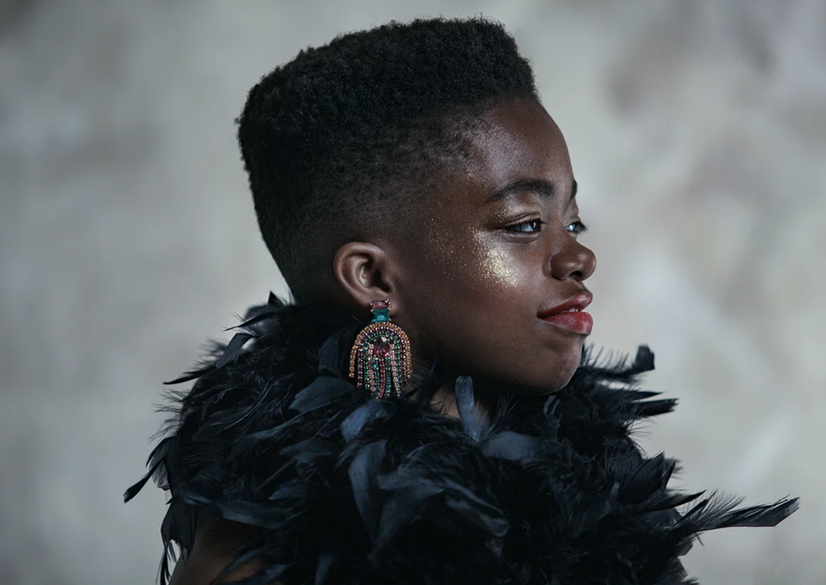 Tous-en-Beauté-2018-sm2.jpg