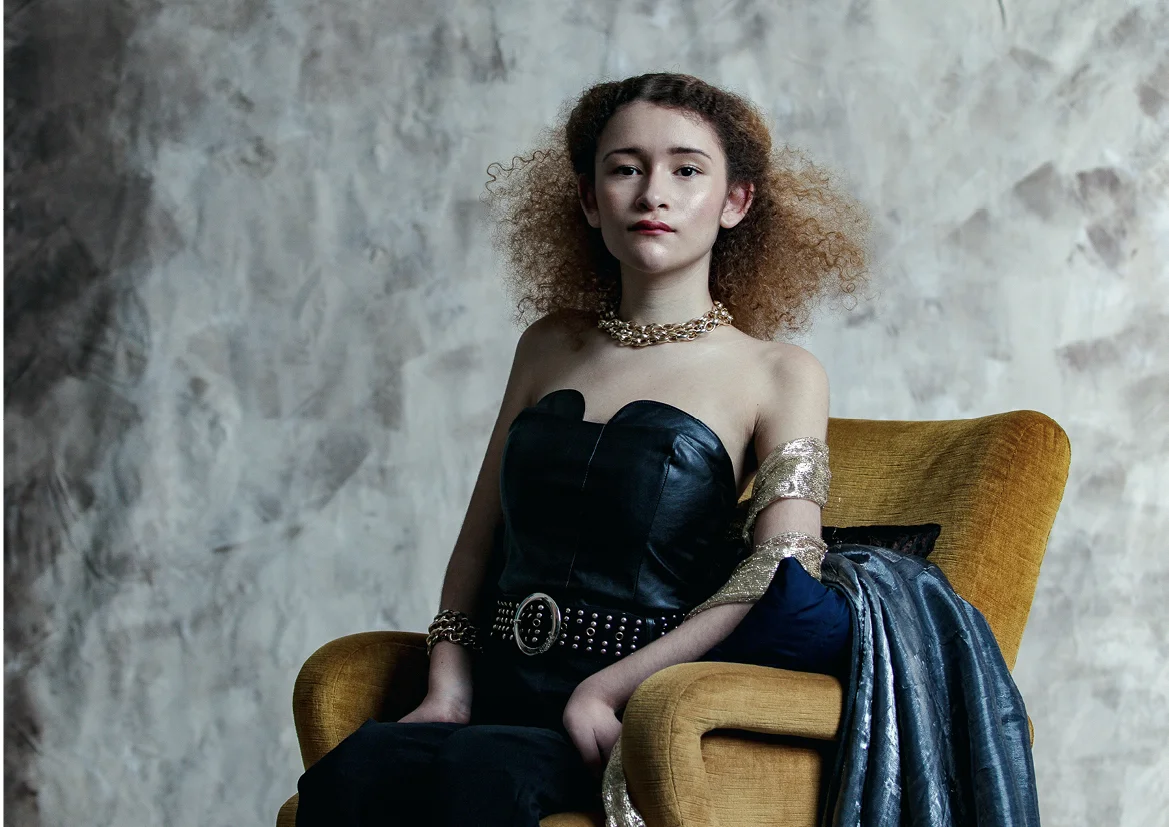 Tous-en-Beauté-2018-sm8.jpg