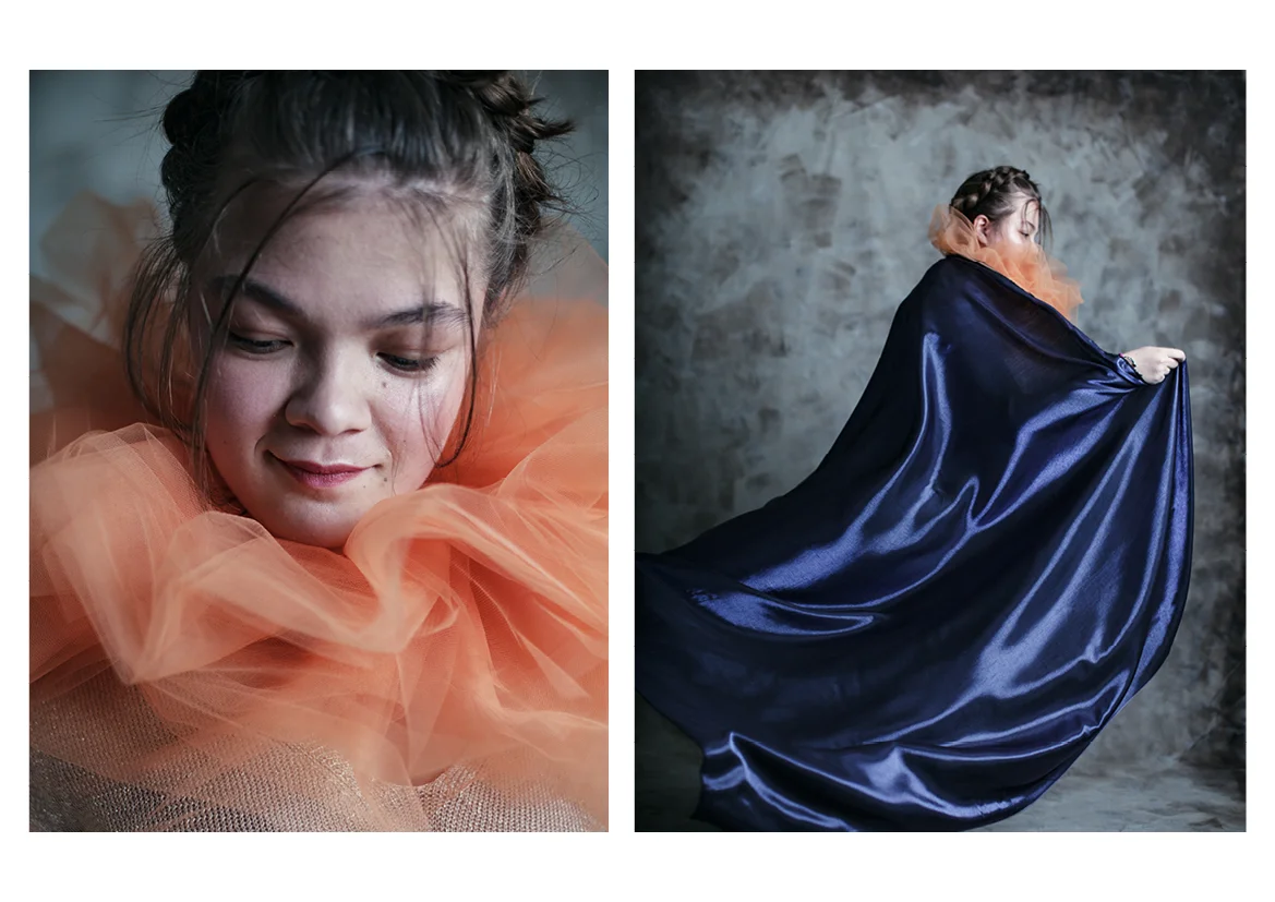 Tous-en-Beauté-2018-sm16.jpg