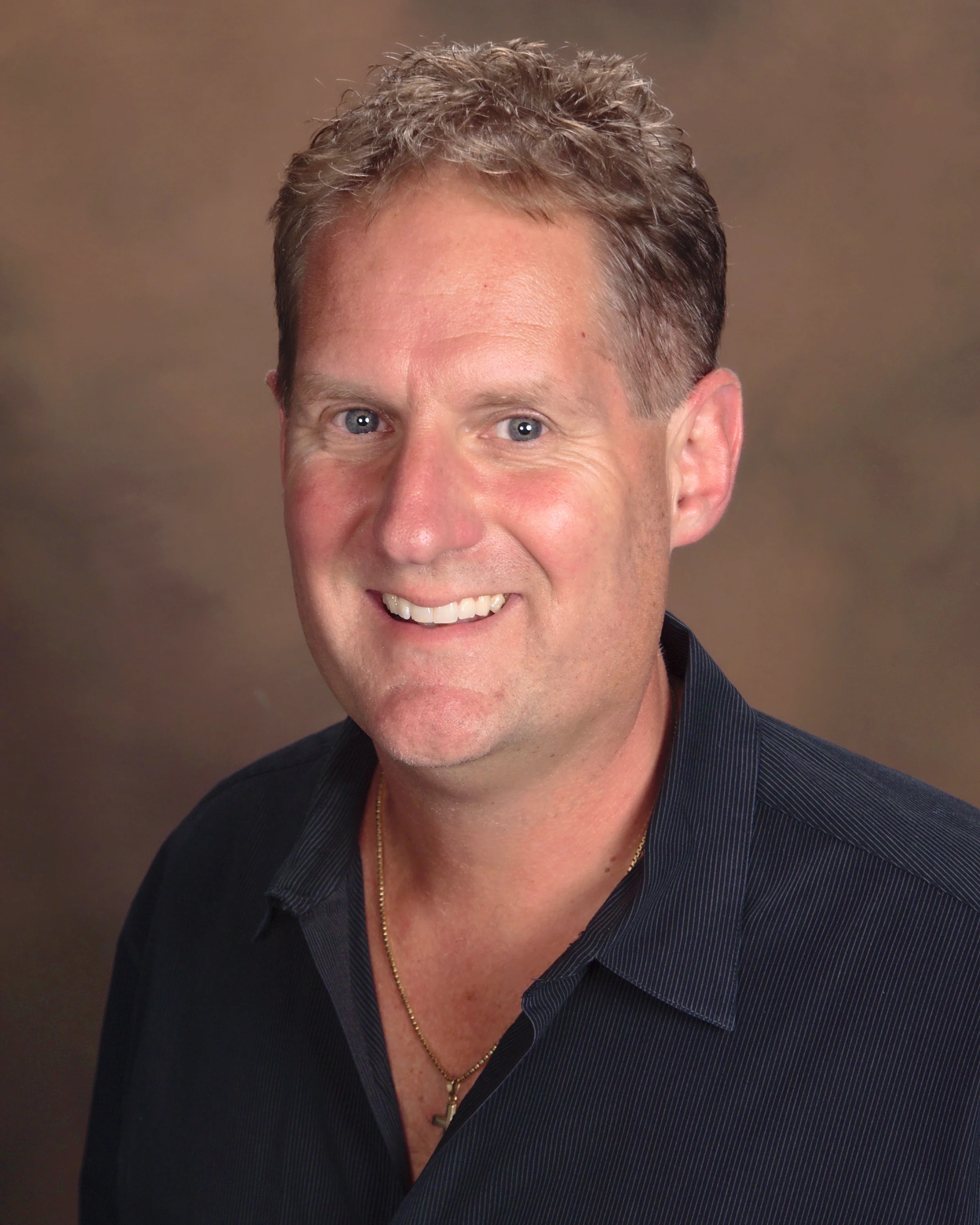 keith stevens.jpg