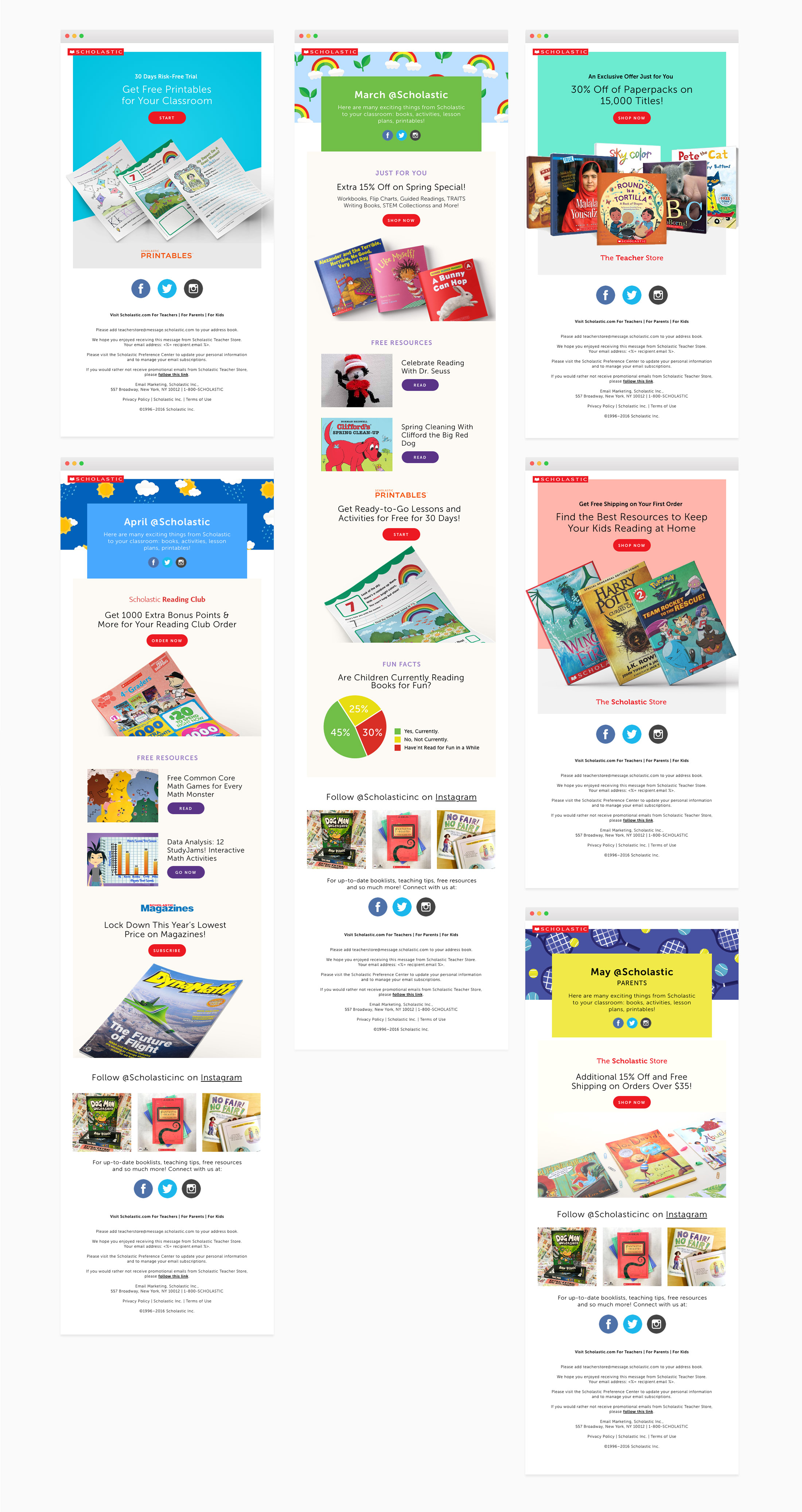 scholastic-full-email-comp.jpg
