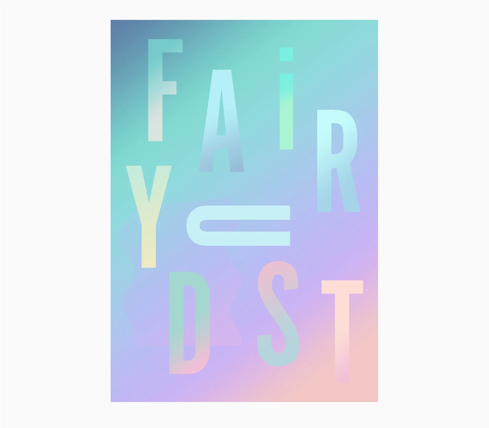 fairy-dust-sm.jpg