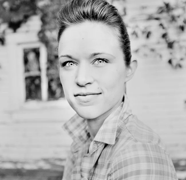 janette crawford2009-37-sq.jpg