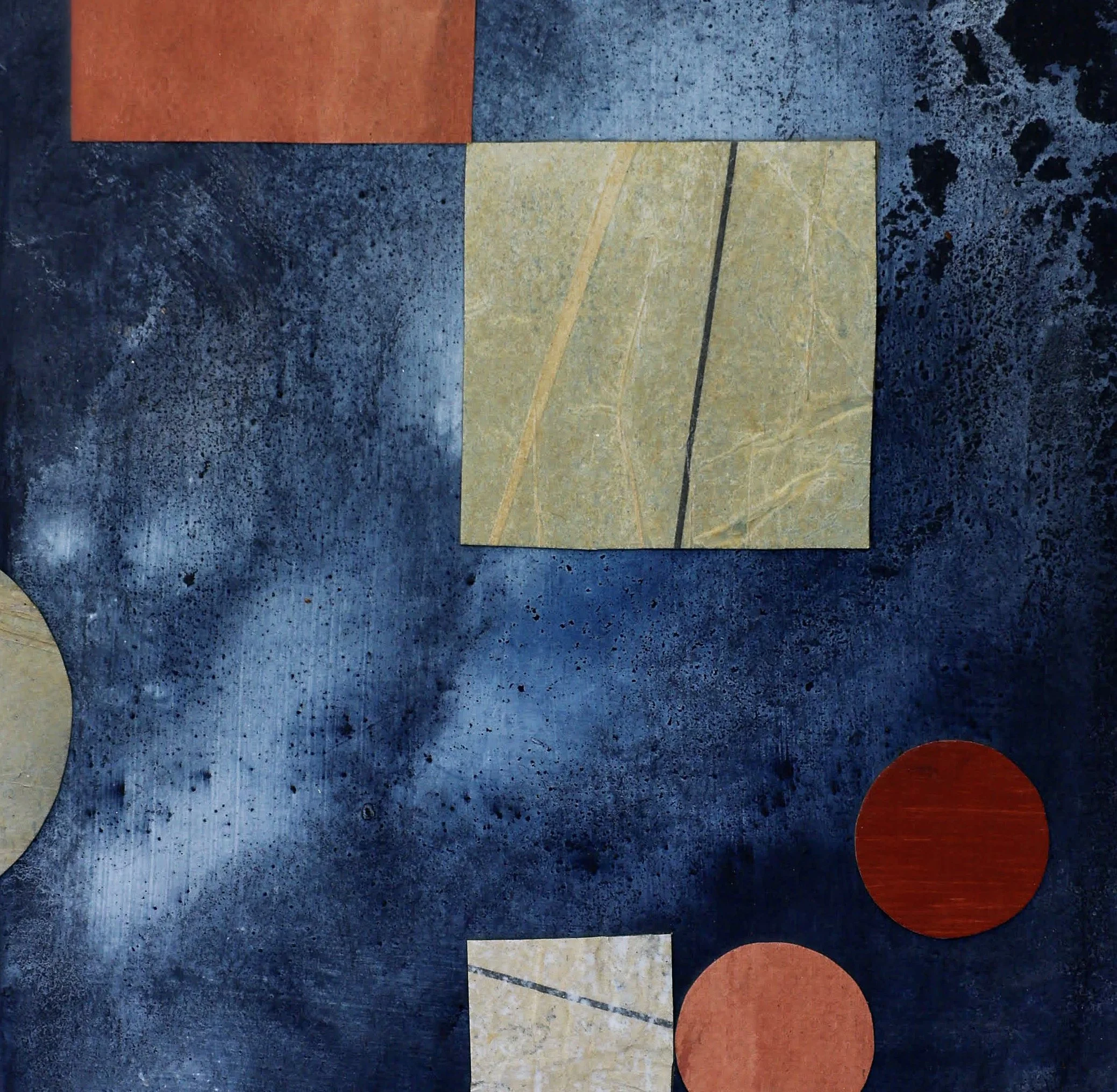 Falling Apart II Gowen - crop.jpg