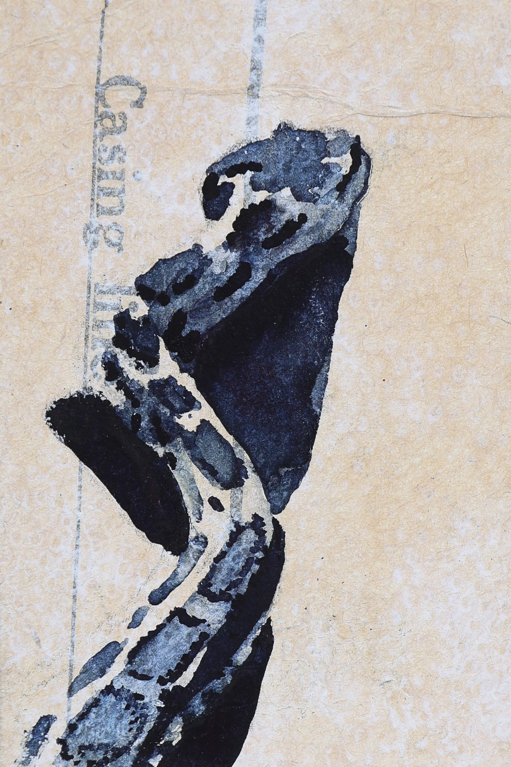 JN1A1933.JPG
