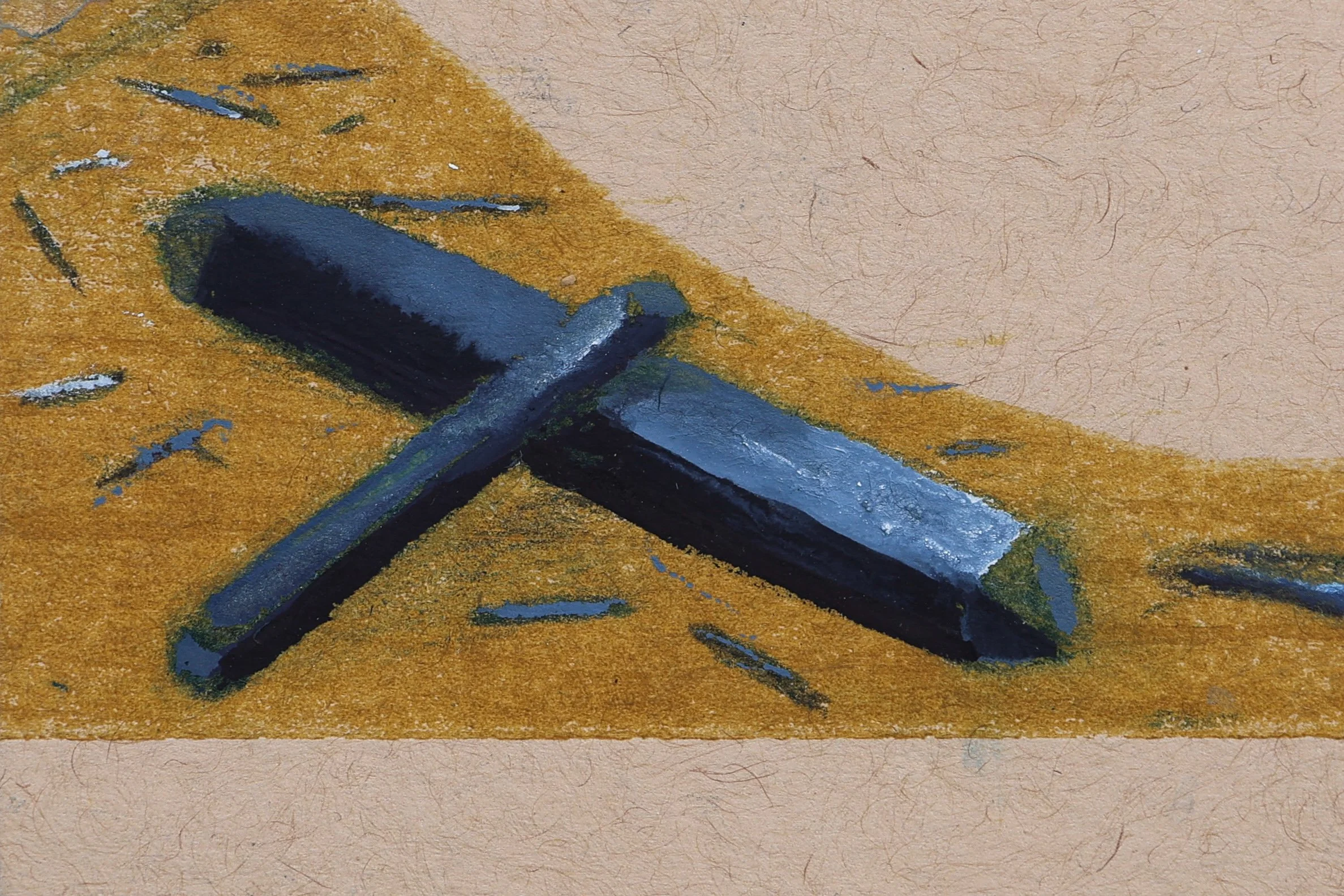 JN1A1986.JPG