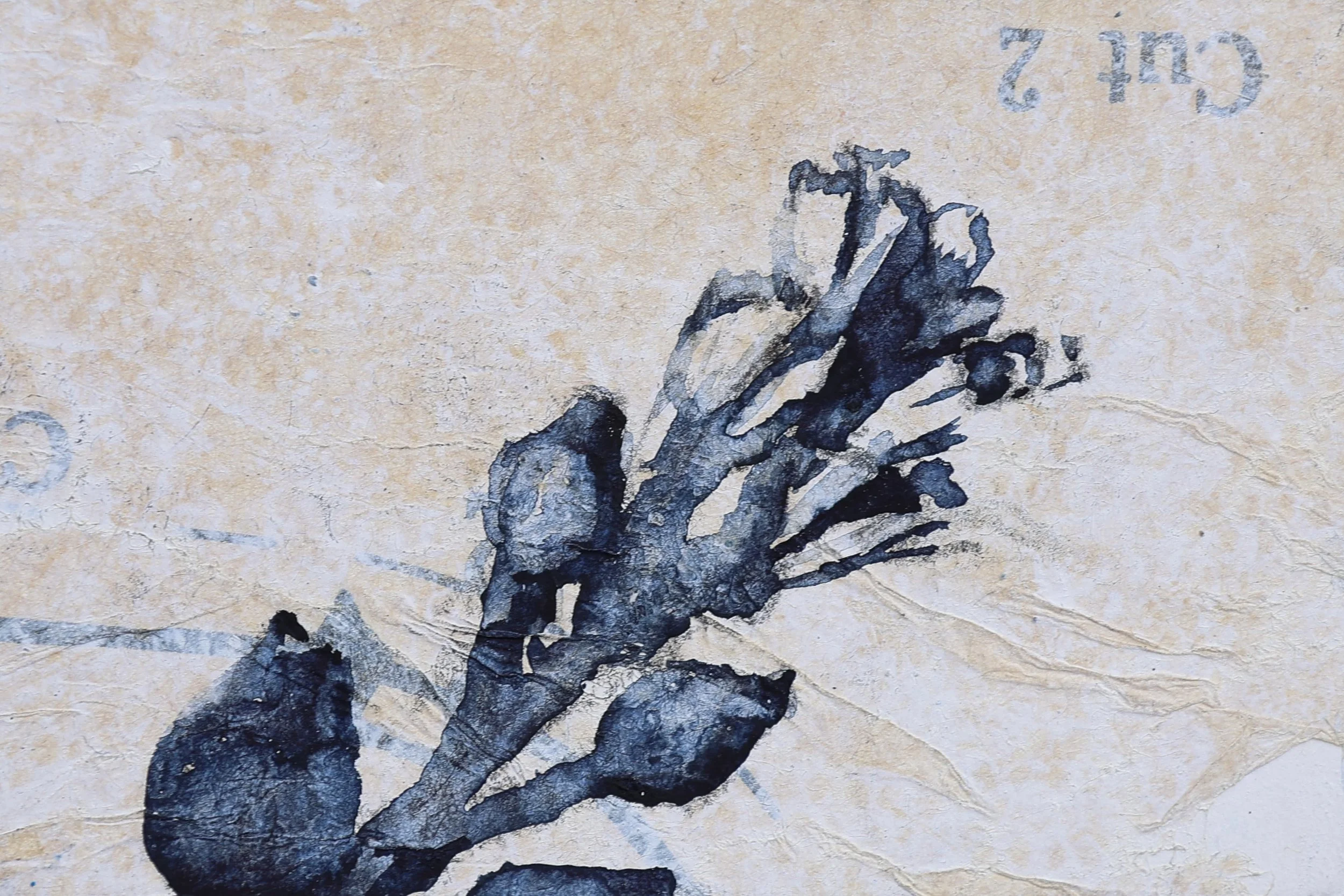 JN1A1992.JPG