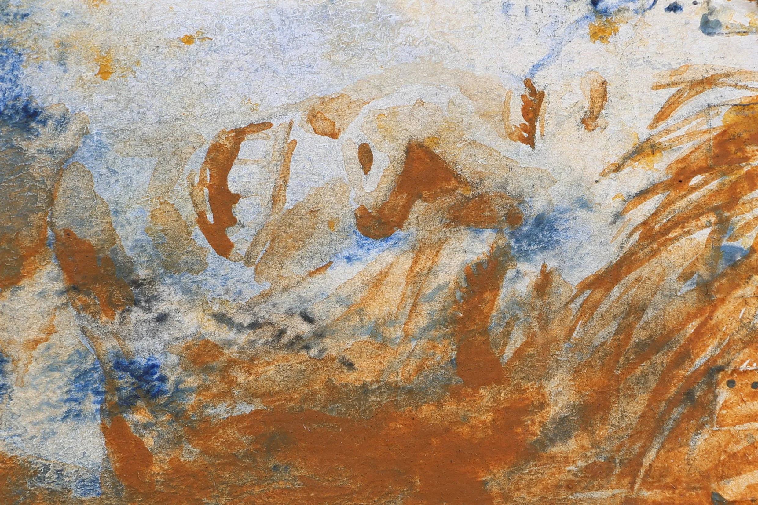 JN1A2038.JPG