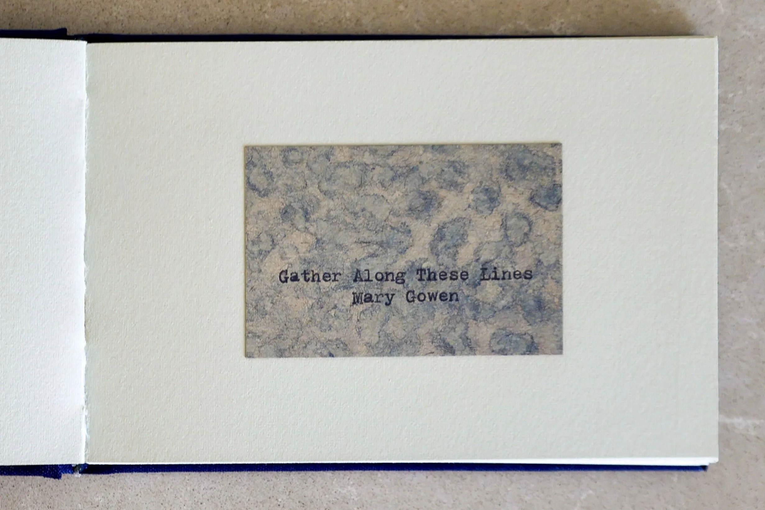 Gather Along These Lines - Title.jpg