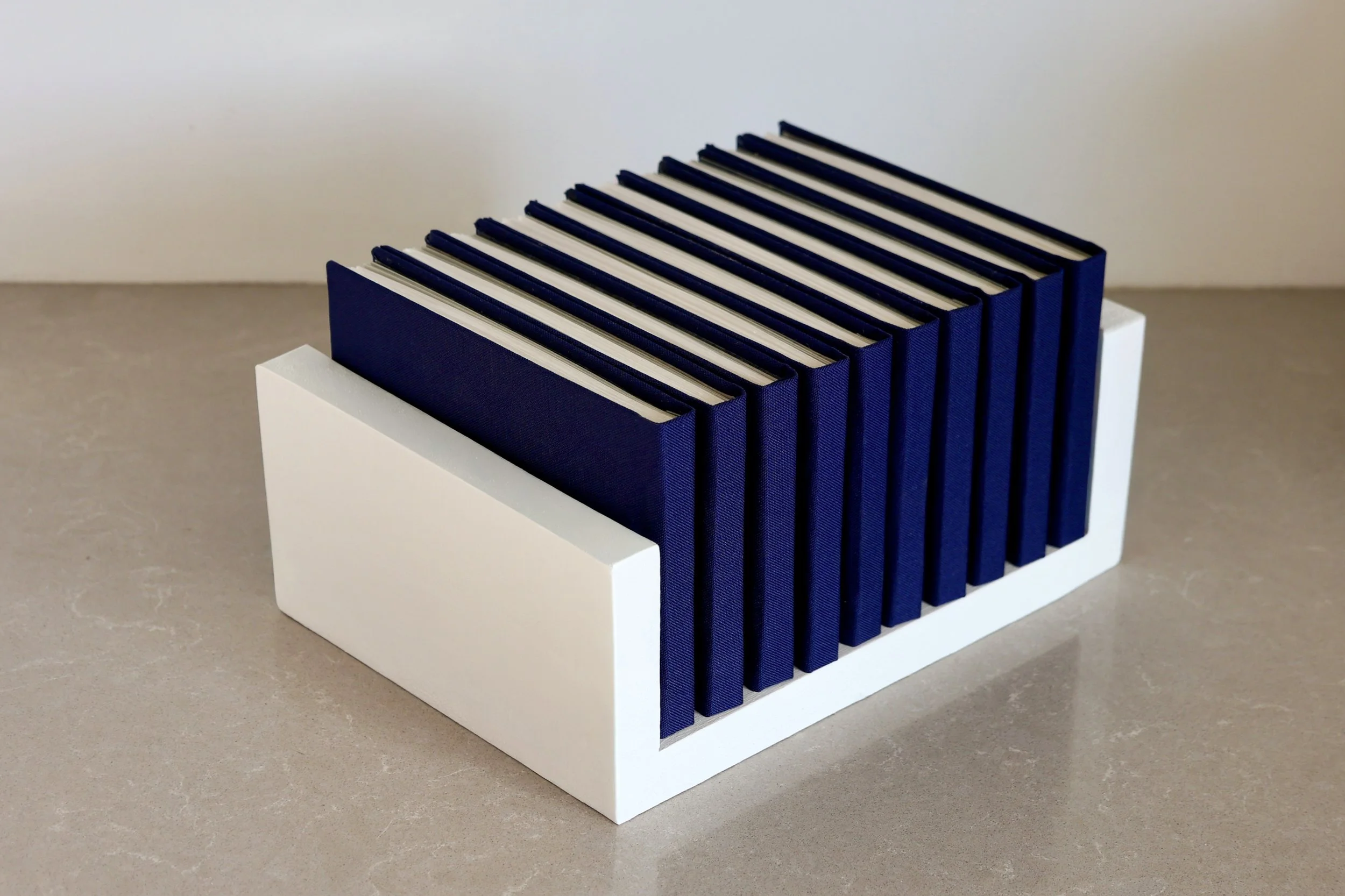 Gather Along These Lines.jpg