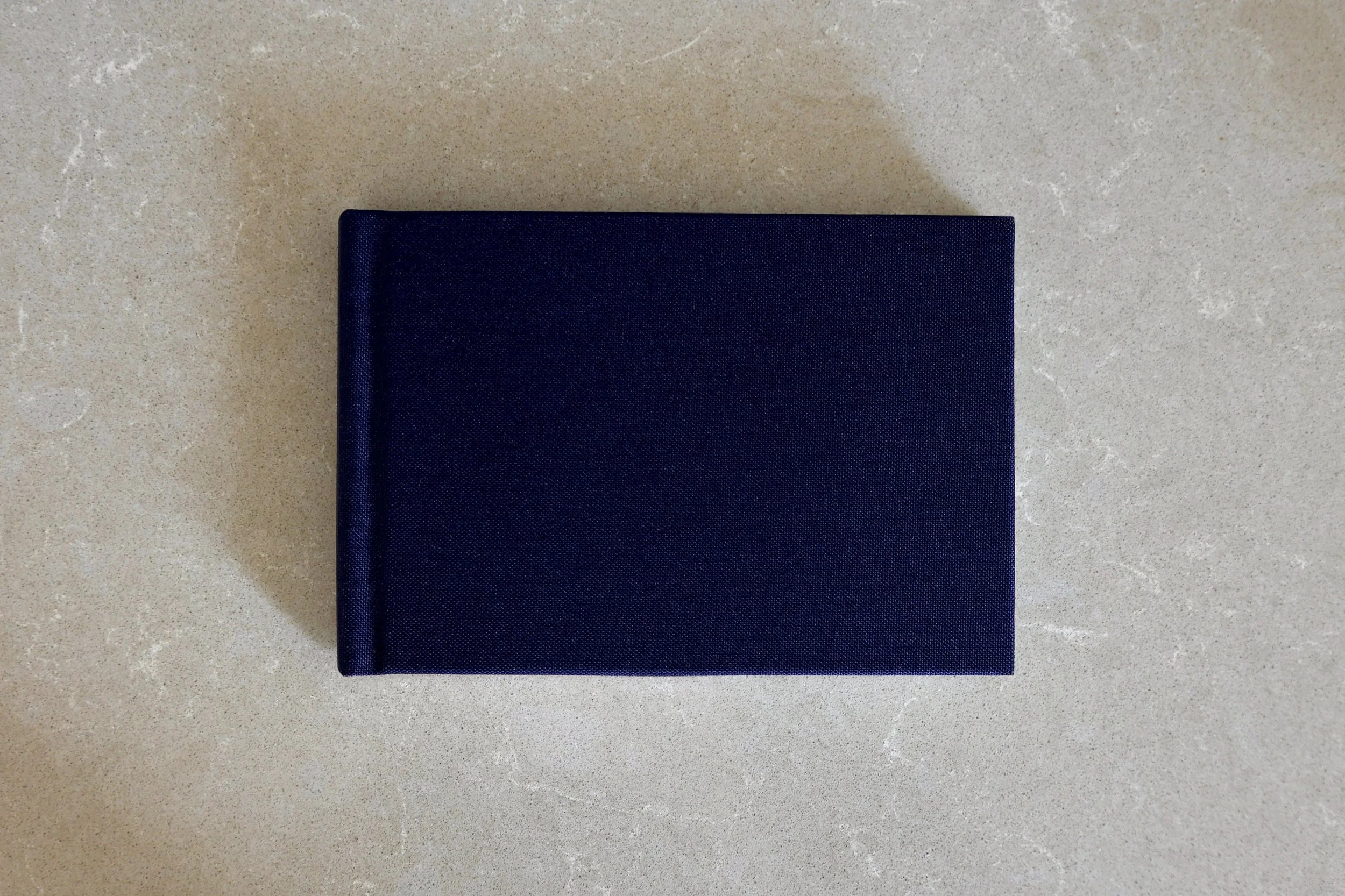 Gather closed book-1.jpg