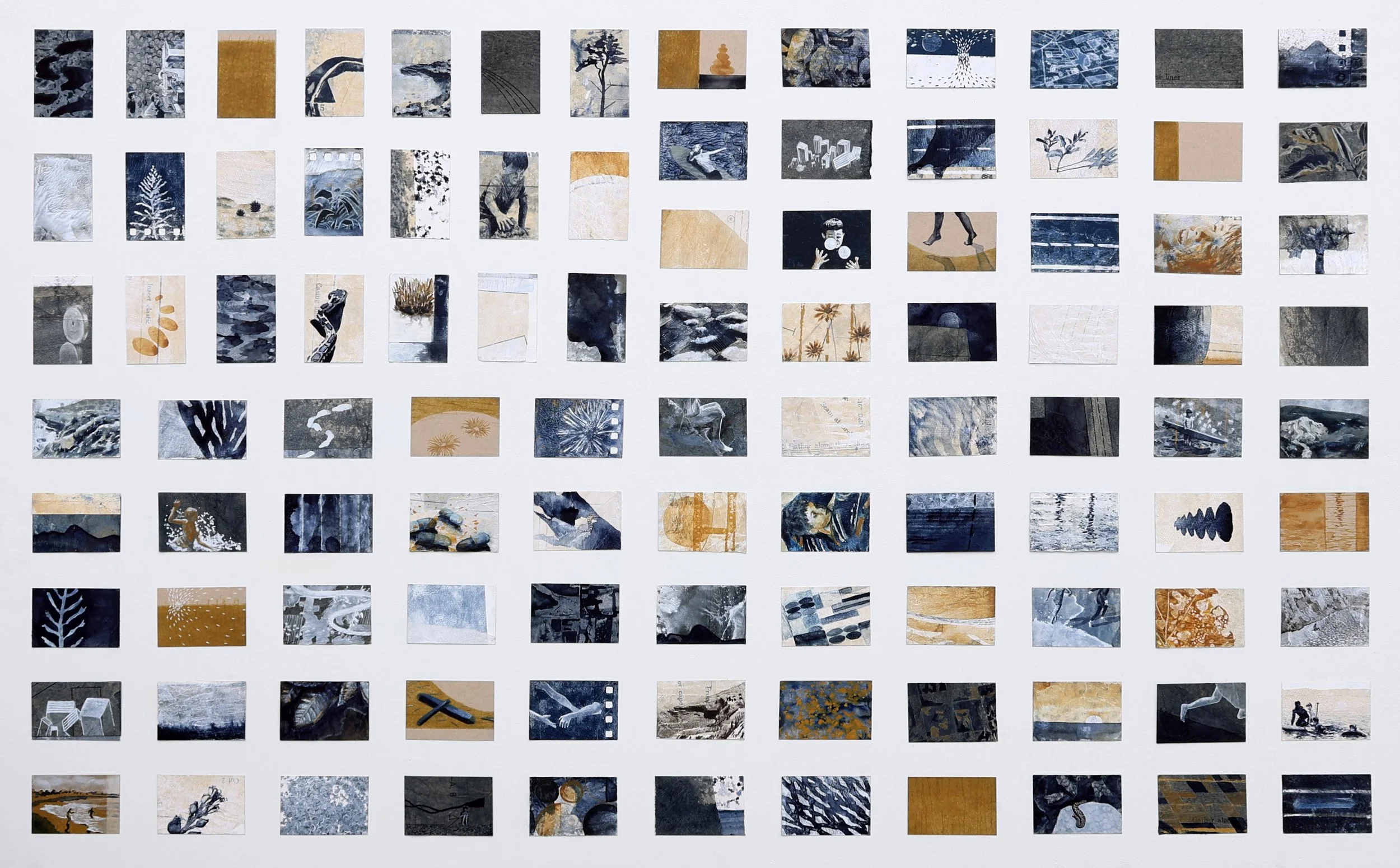 Gowen Mary_Gather Along These Lines.jpg