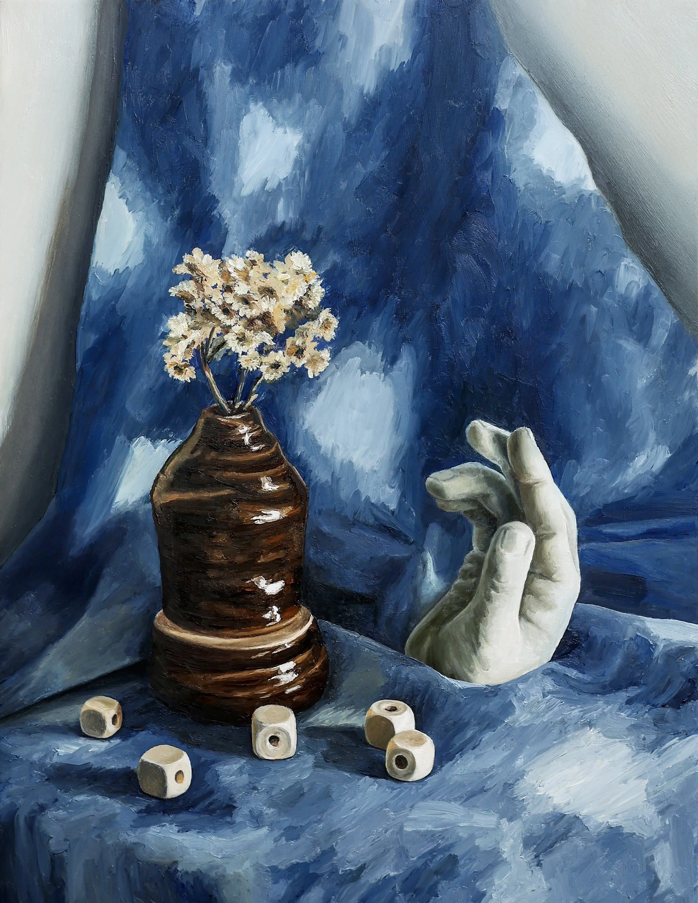 Gowen_Mary_Eternal Summer.jpg