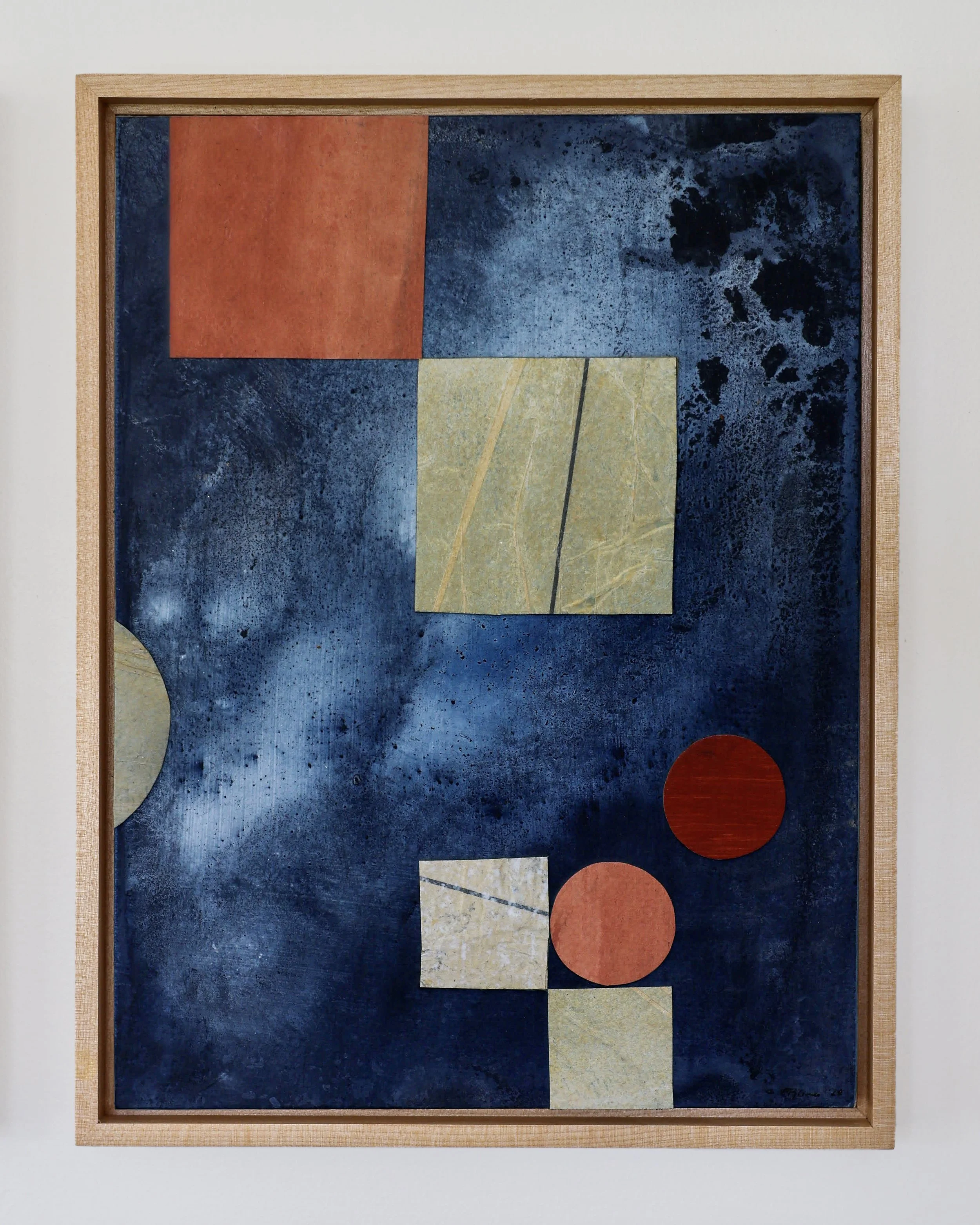 Falling Apart II Gowen.jpg