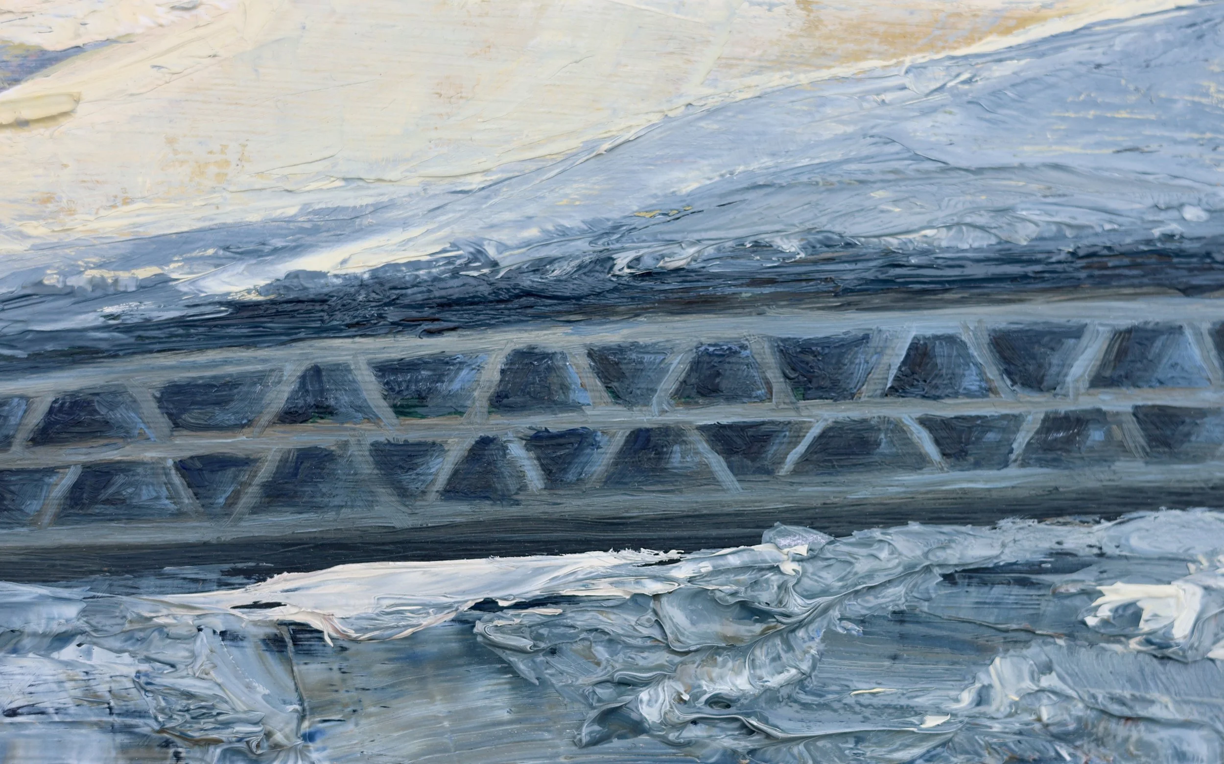 Tear in the Seam - detail - Gowen.jpg