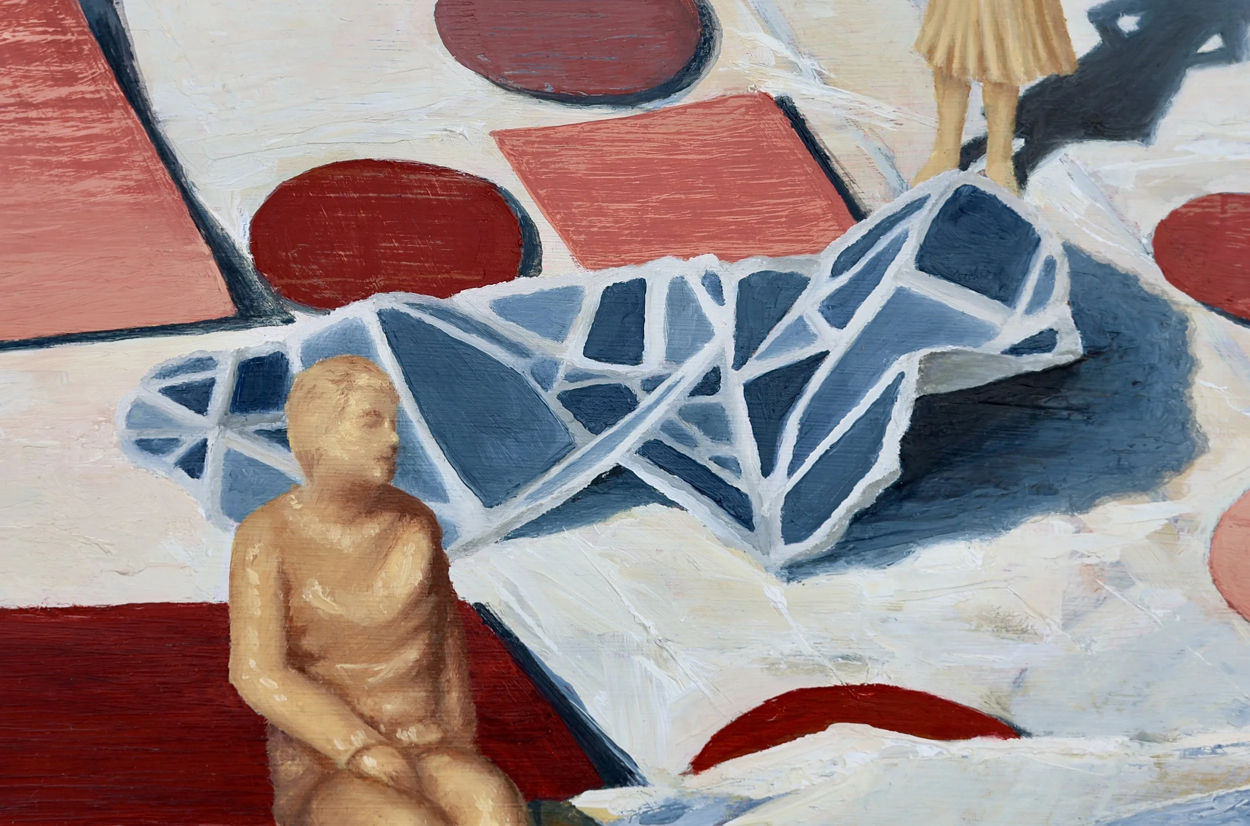 Tear in the Seam - detail 1 - Gowen.jpg