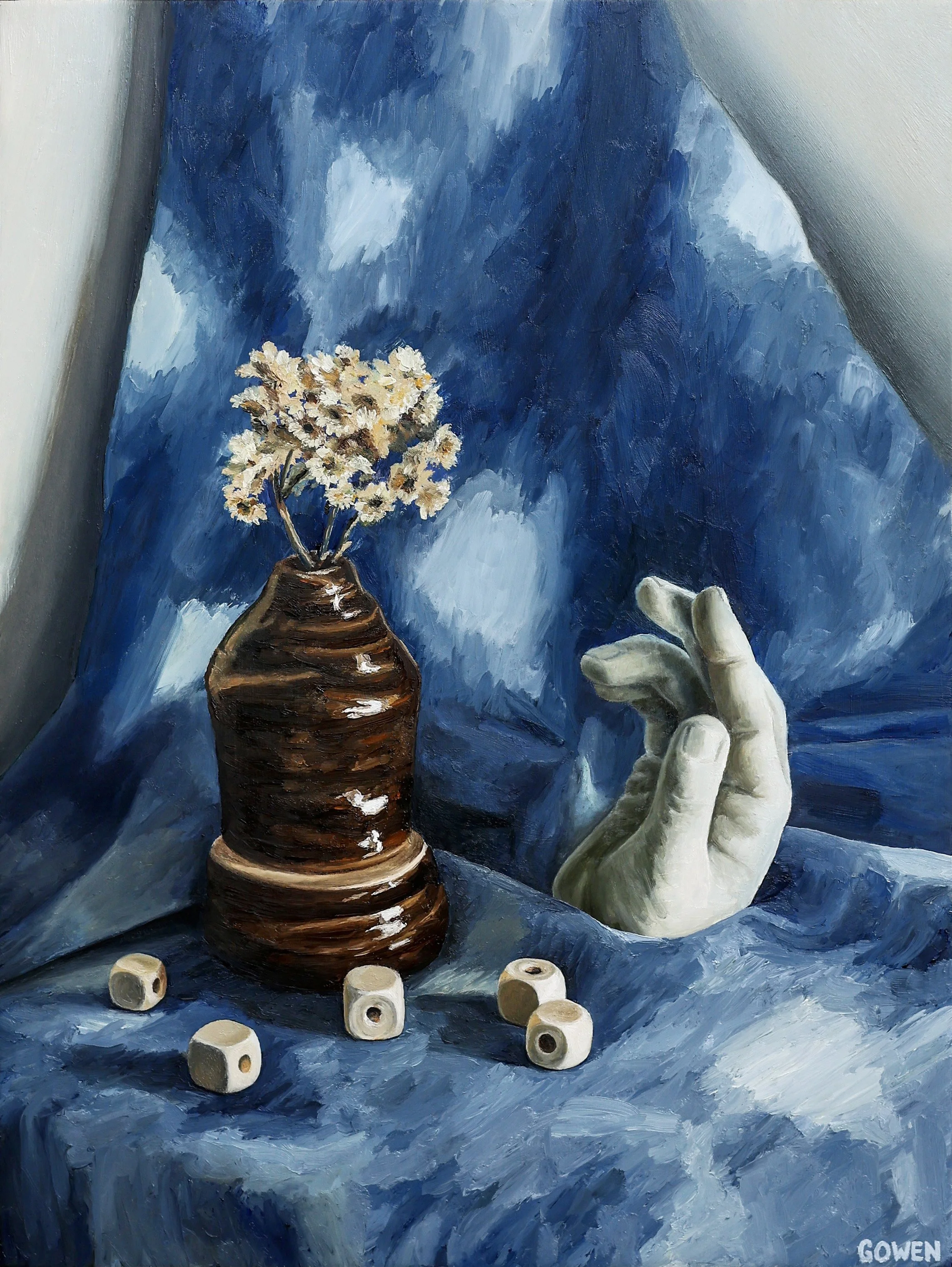 Gowen_04_01_Eternal Summer.jpeg.jpg