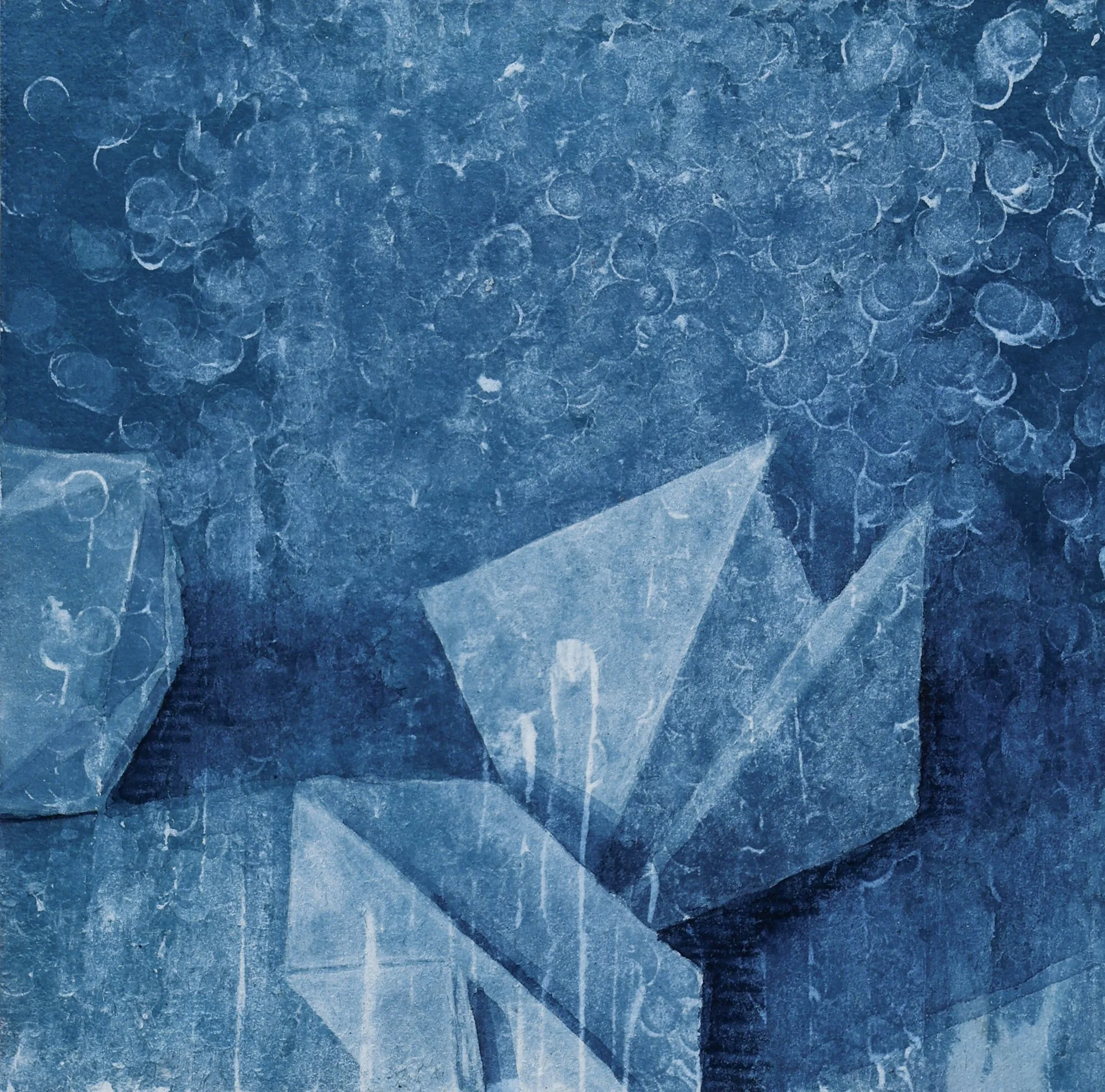 So Those Were Just Words-thumb.jpg