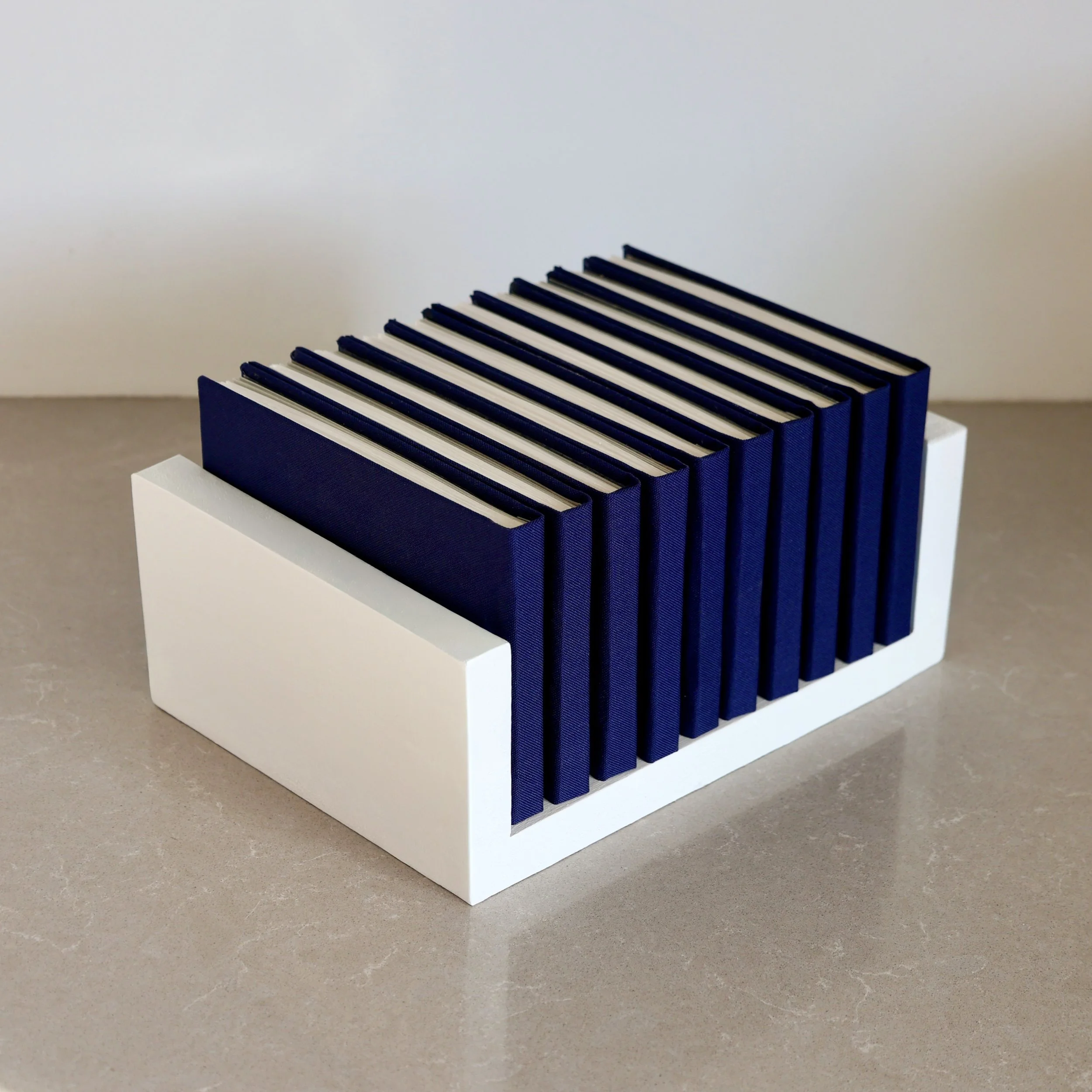 Gather Along These Lines 1x1.jpg