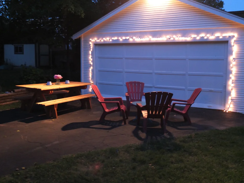 Backyard-00.jpg