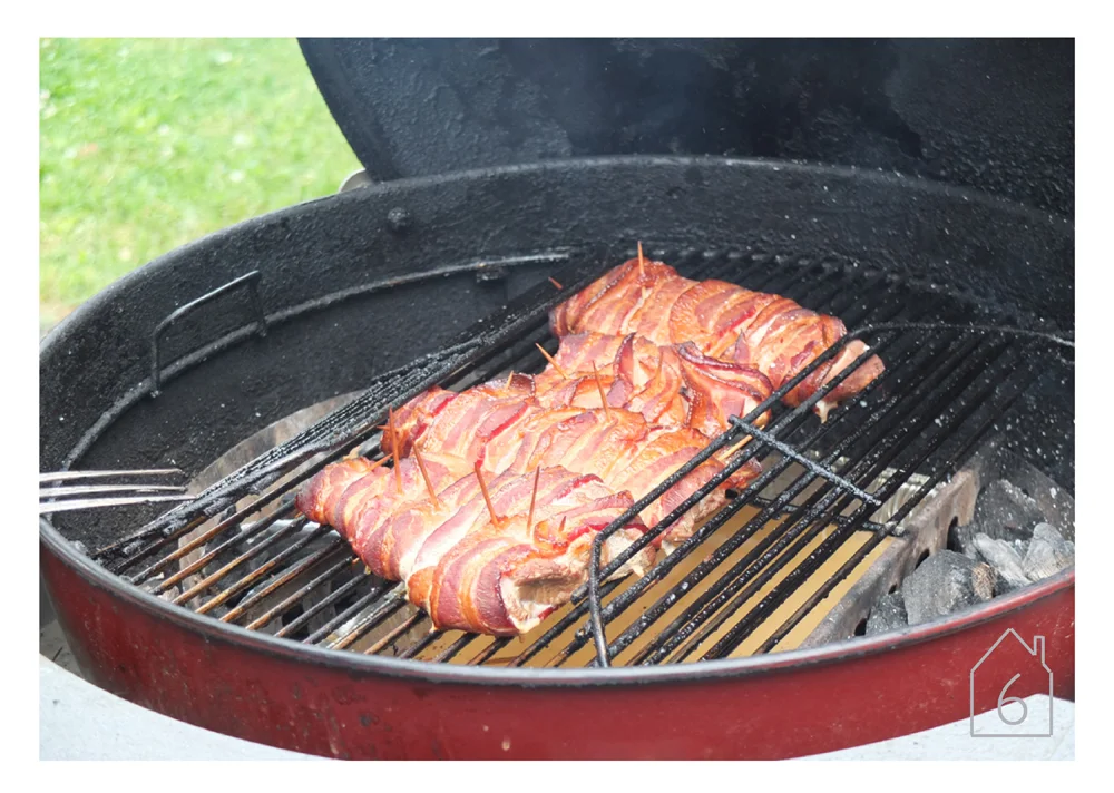 SmokingMeat-06.jpg