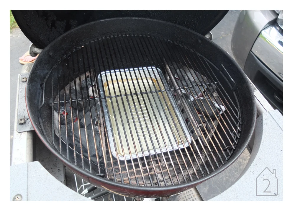 SmokingMeat-02.jpg