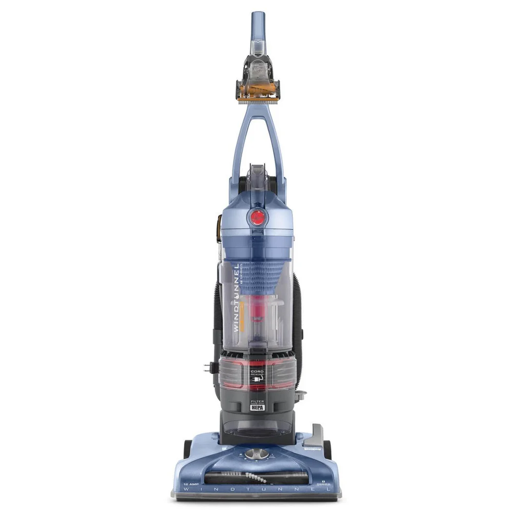 Hoover-WindTunnel-T-Series-Pet-Rewind-Plus-Upright-Vacuum-Bagless-UH70210.jpg