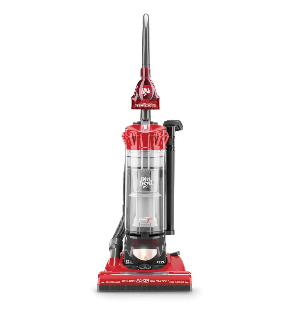 Dirt-Devil-UD70095.jpg