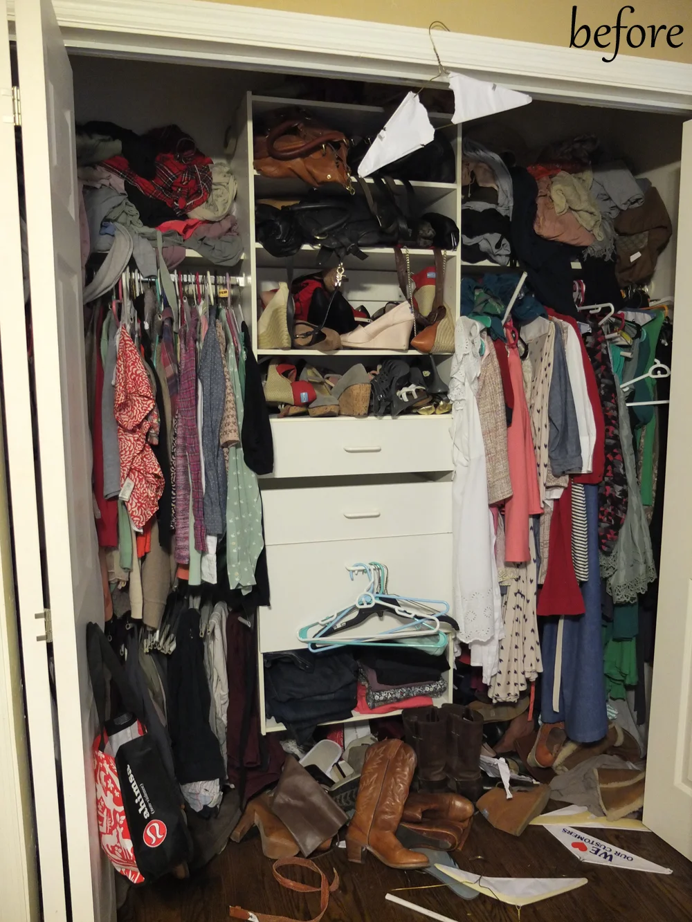 Closet-Before.jpg