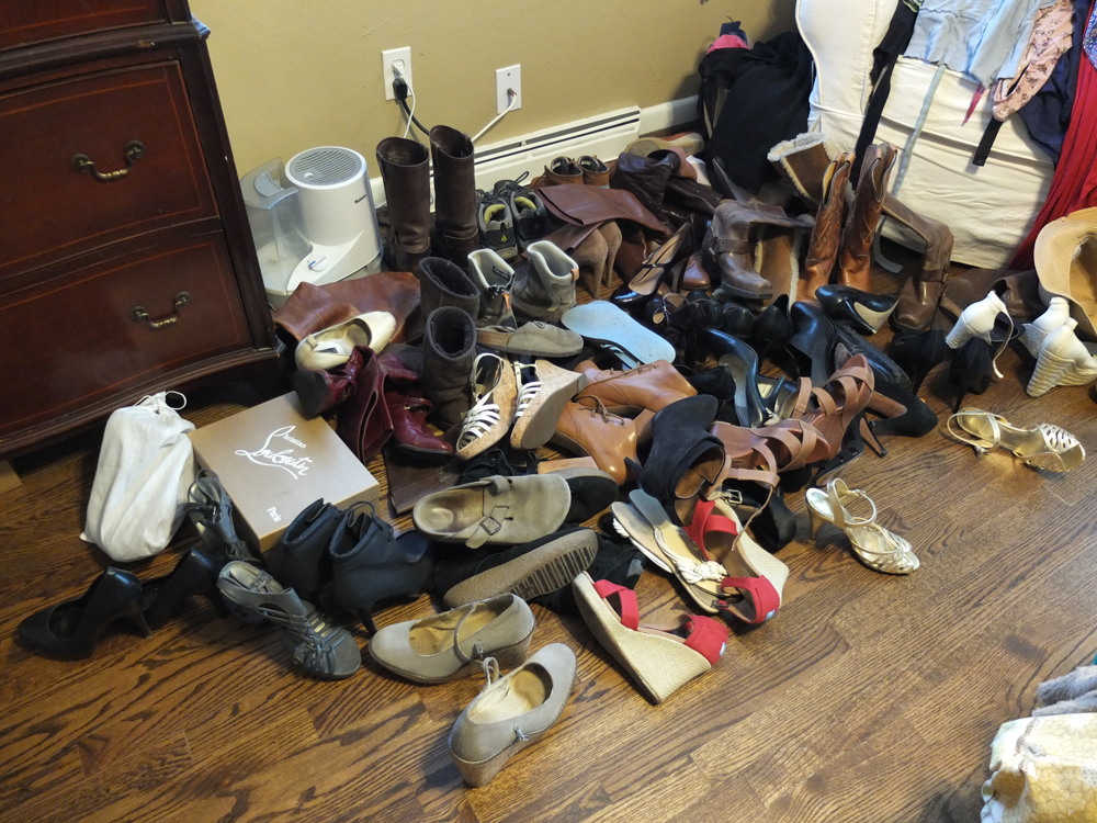 Closet-InProcess-01.jpg