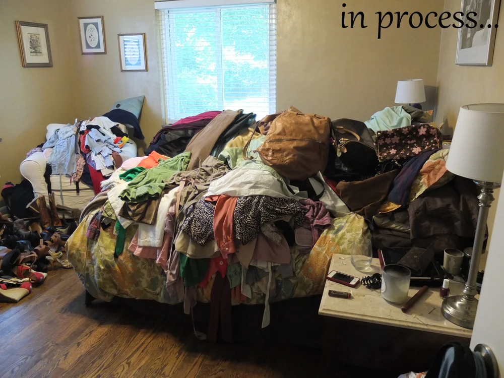 Closet-InProcess-00.jpg