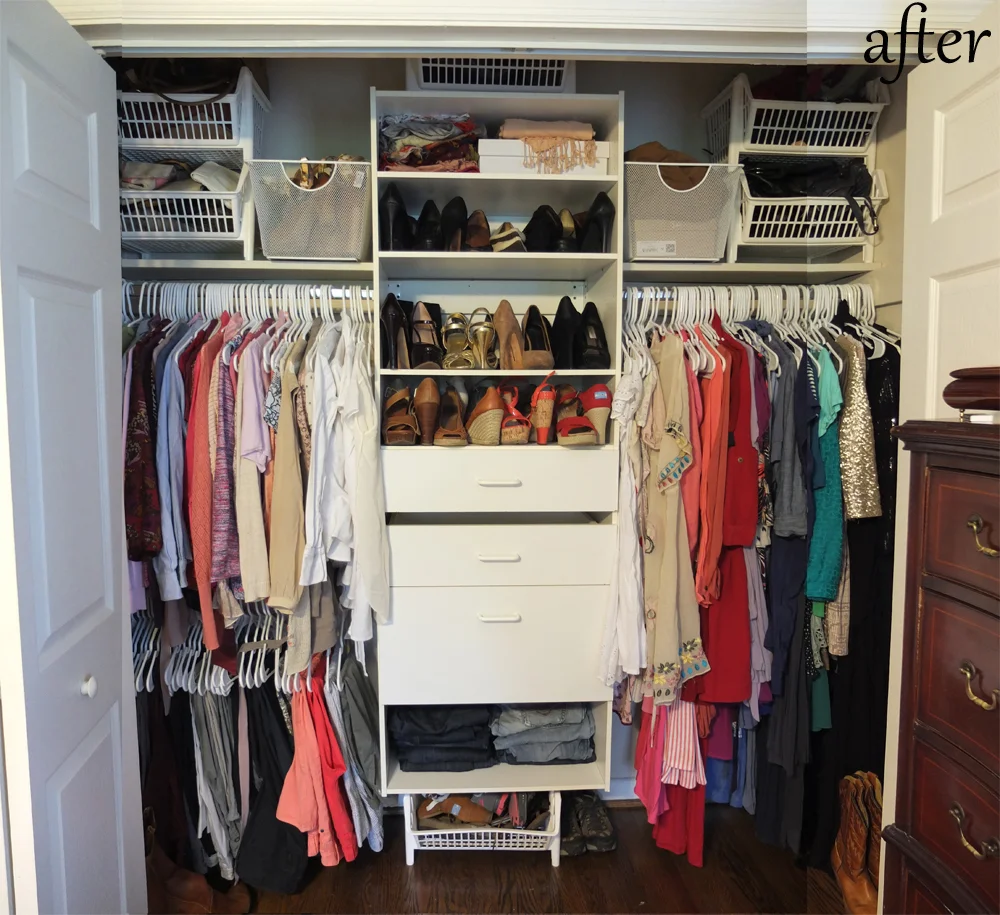 Closet-After-01.jpg