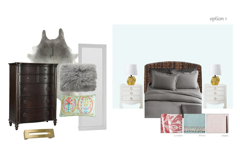 Bedroom-Option3.jpg