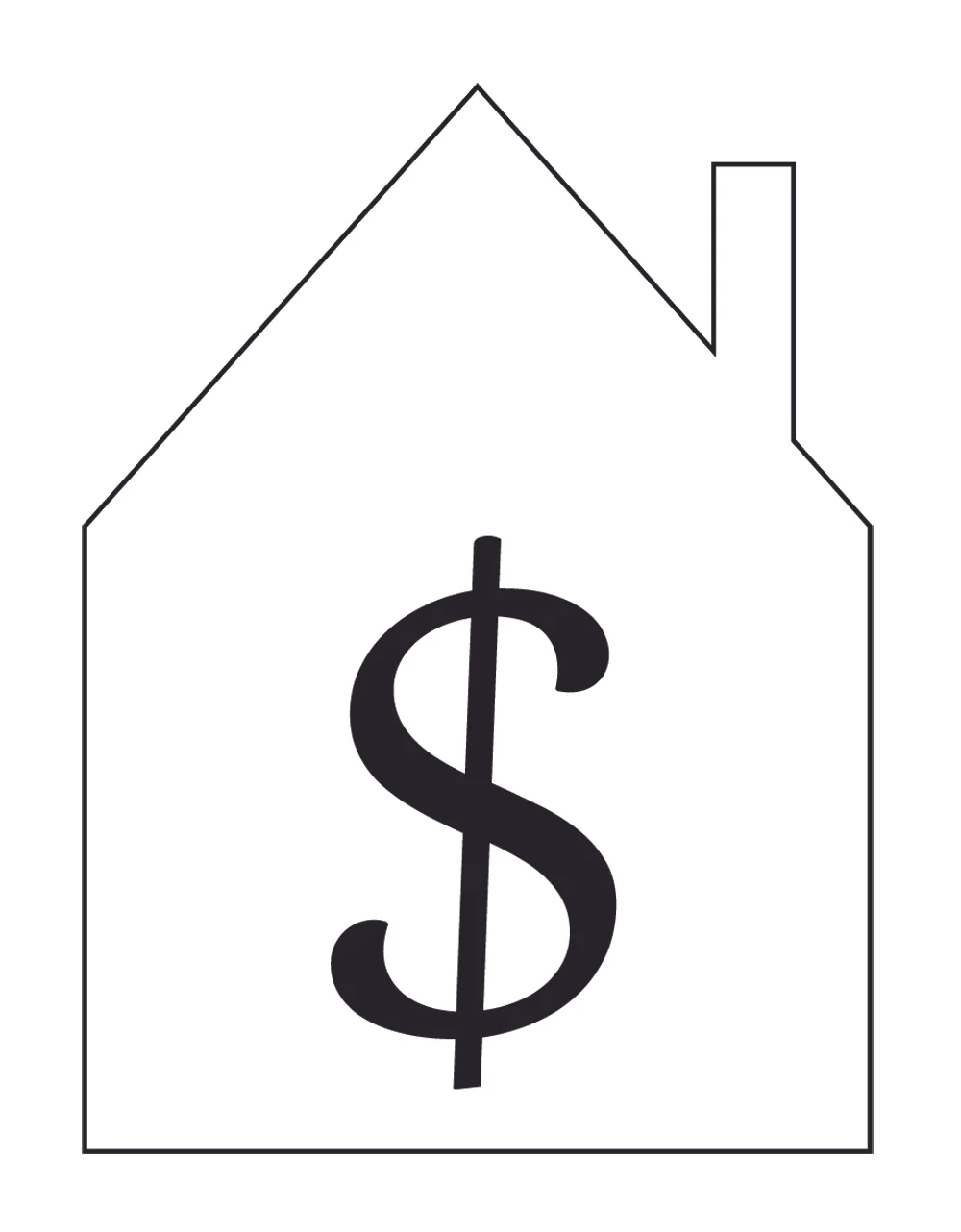 dollar-logo.jpg