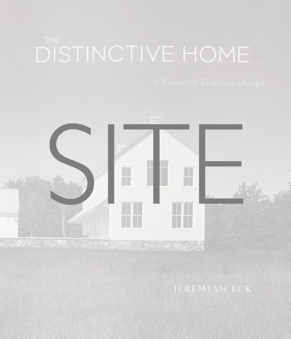jeremiaheck-thedistinctivehome-SITE.jpg