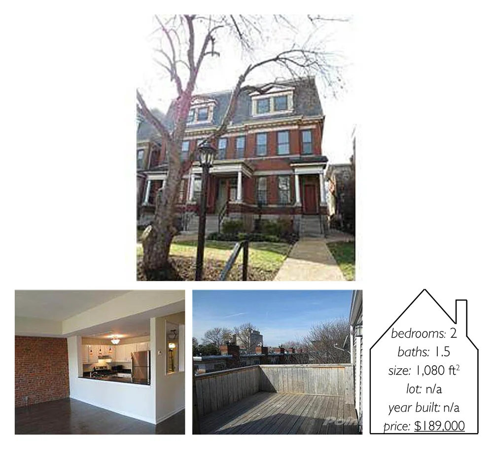information and images via Zillow 