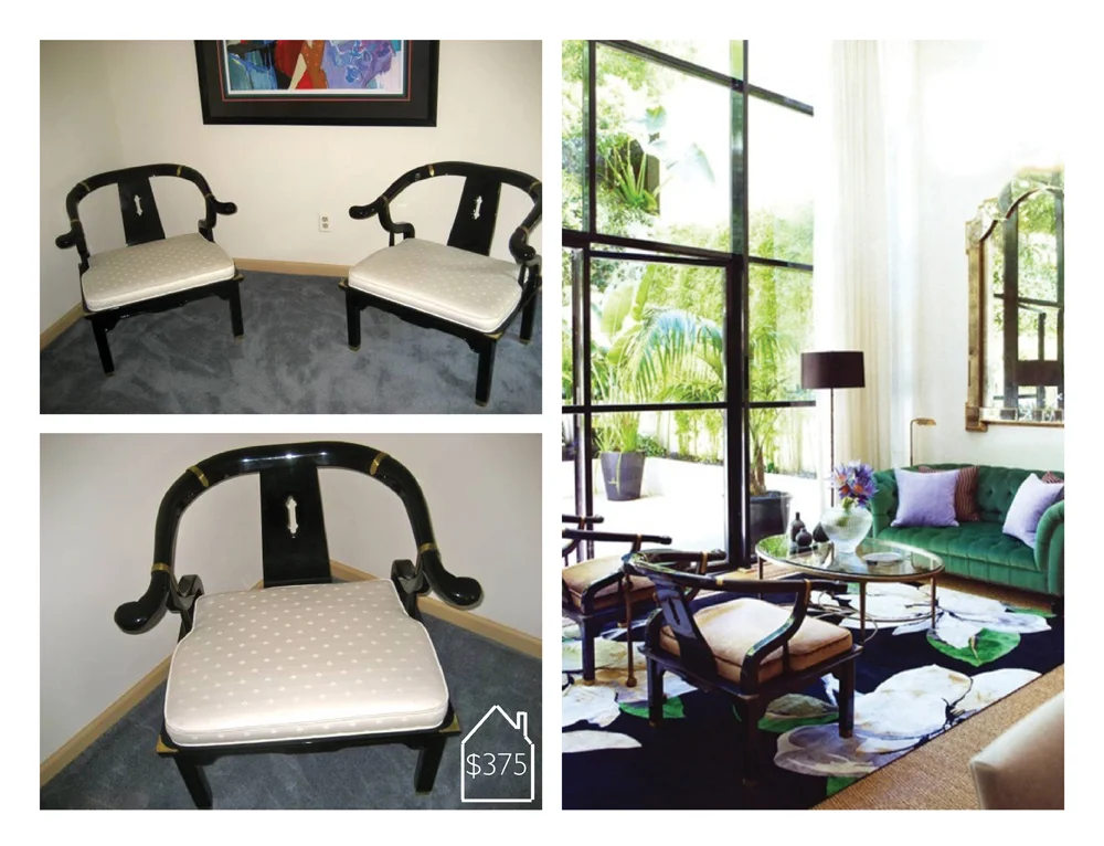 saint louis craigslist finds — THE PLACE HOME