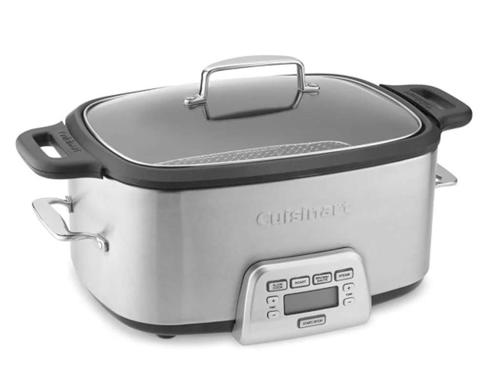 WS-Cuisinart.jpg