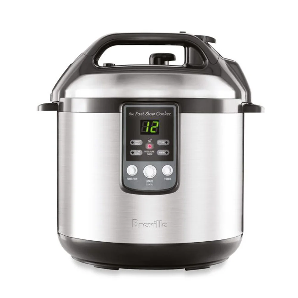 BB&B-Breville.jpeg