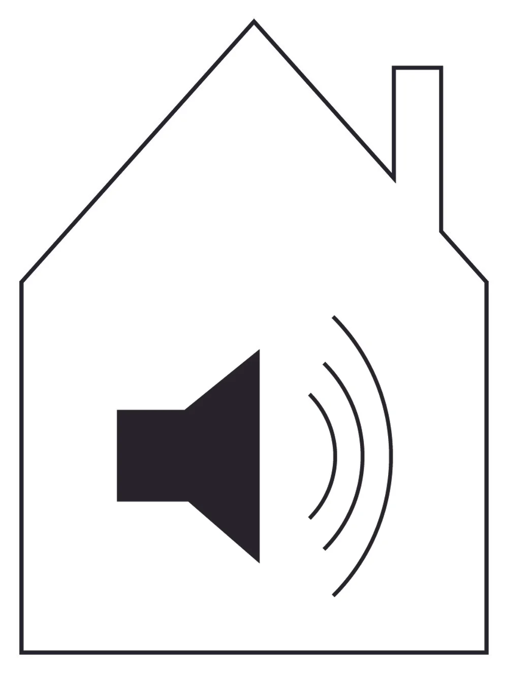 listen-icon.jpg