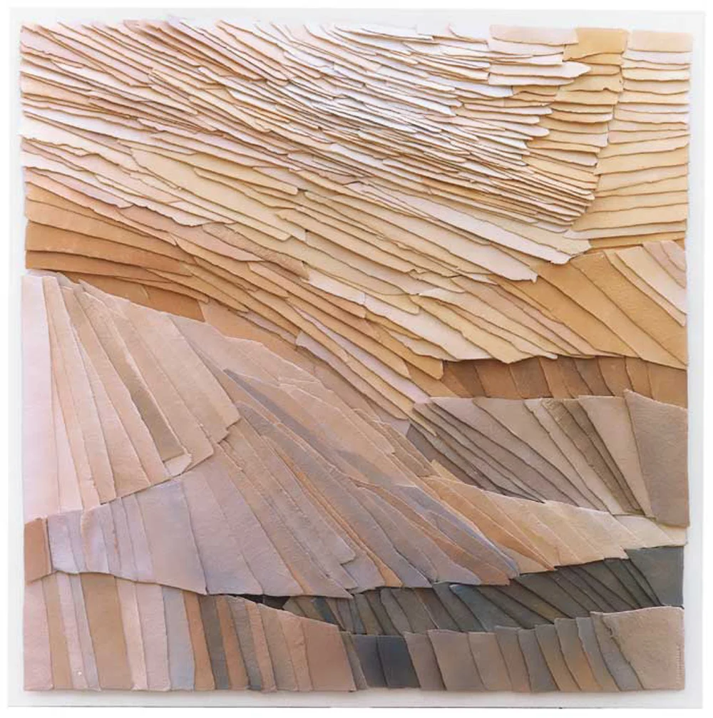 timma valley - jeanne opgenhaffen
