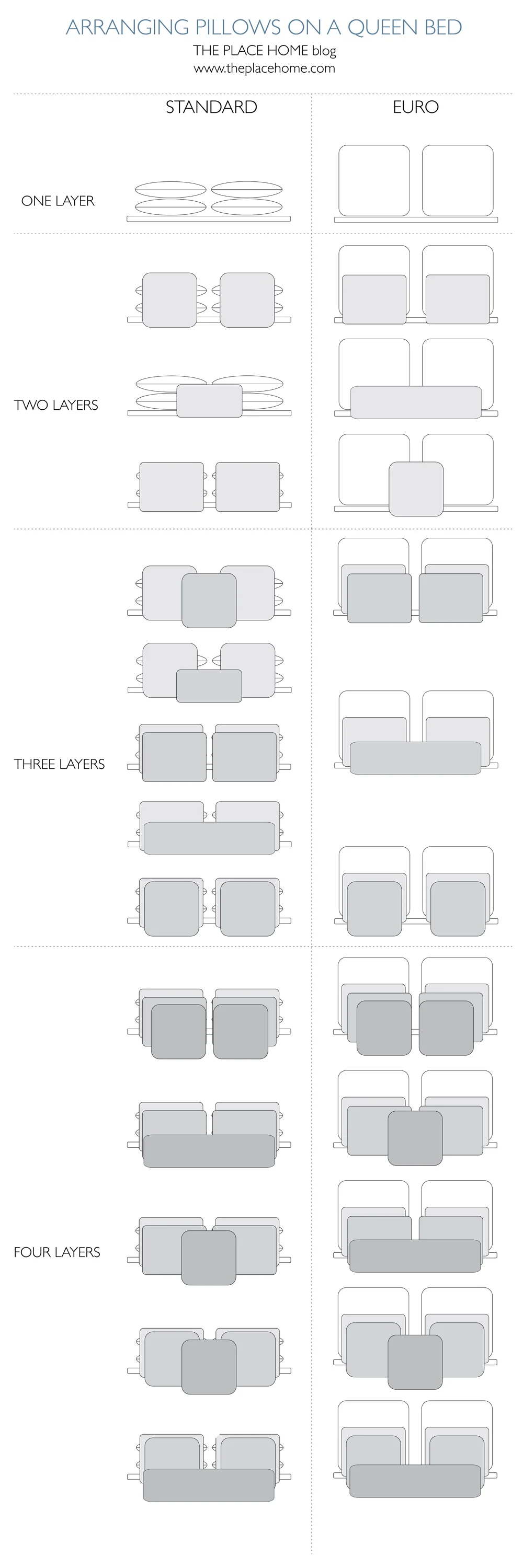 Arranging-Bed-Pillows.jpg