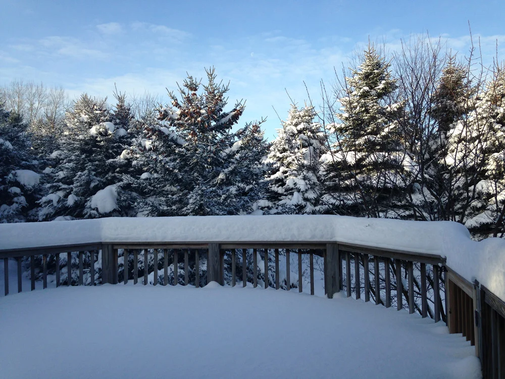 Snow.jpg