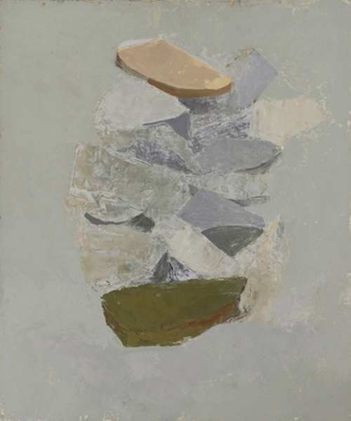 EmilyGherard-Untitled-2009.png