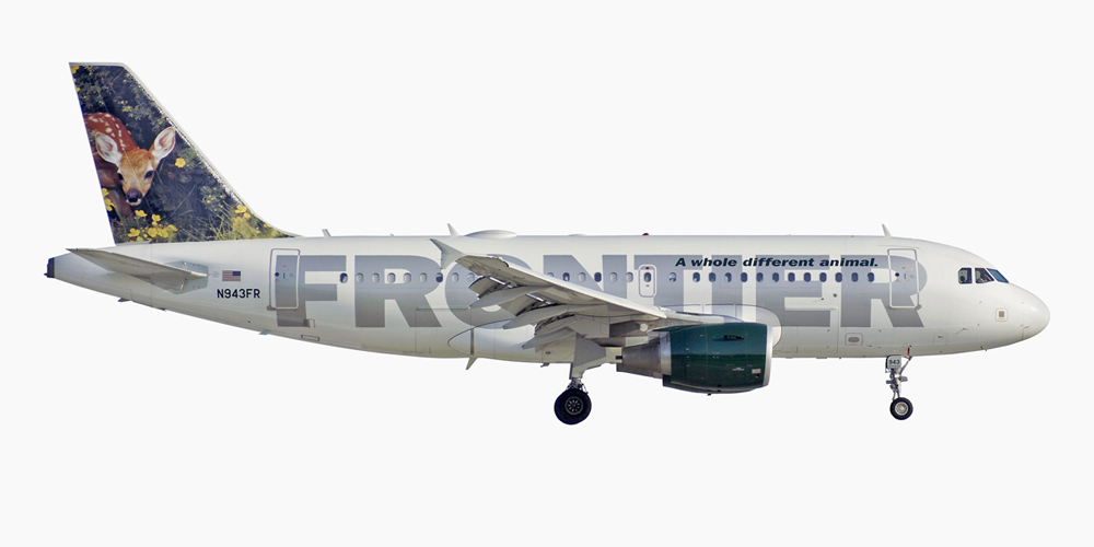 JeffreyMilstein-Frontier-Airlines-Airbus-A319.jpg