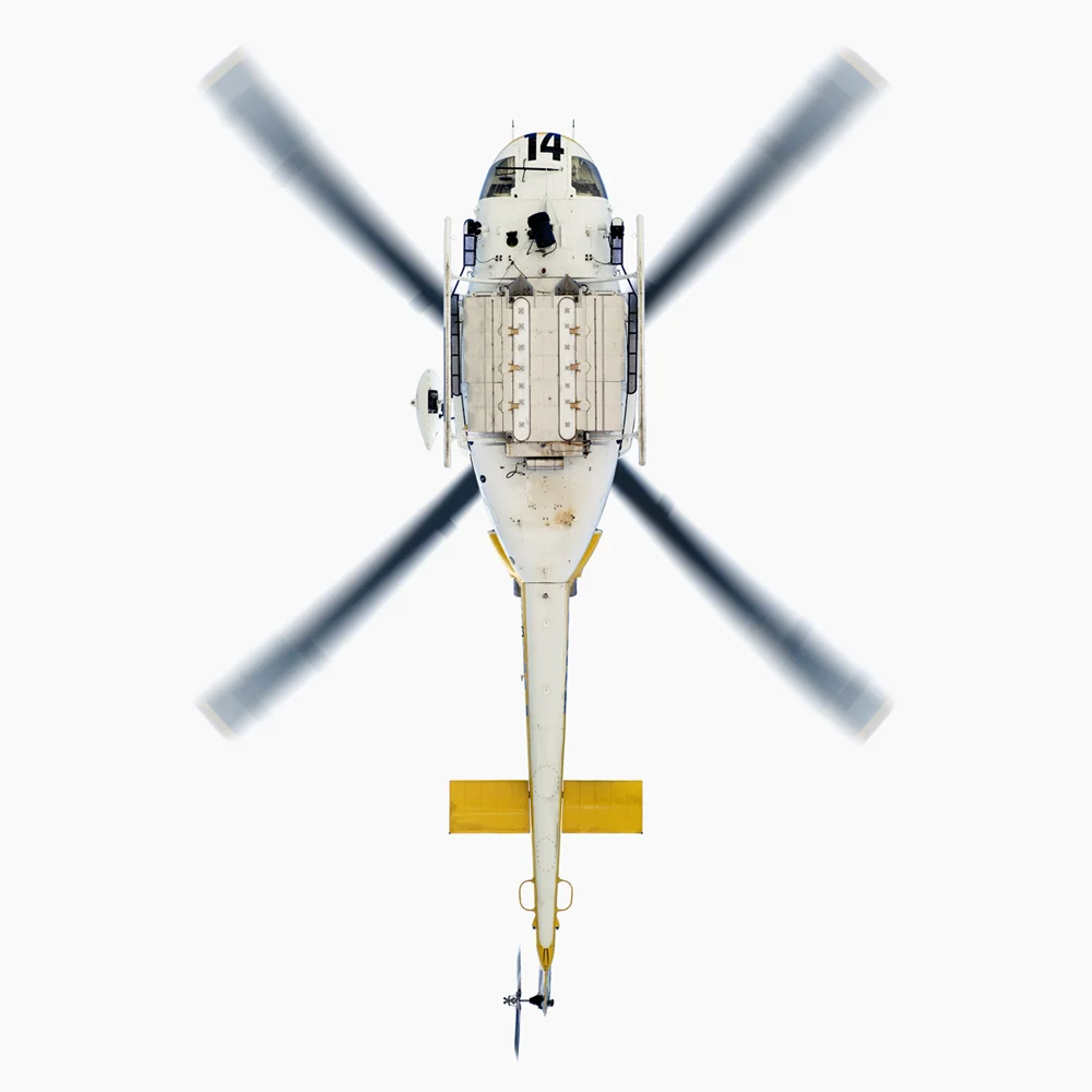 JeffreyMilstein-LA-County-Fire-Dept.Bell-412EP.jpg