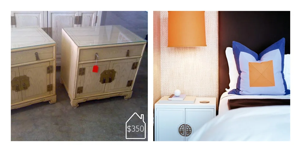 saint louis craigslist finds part 3 — THE PLACE HOME