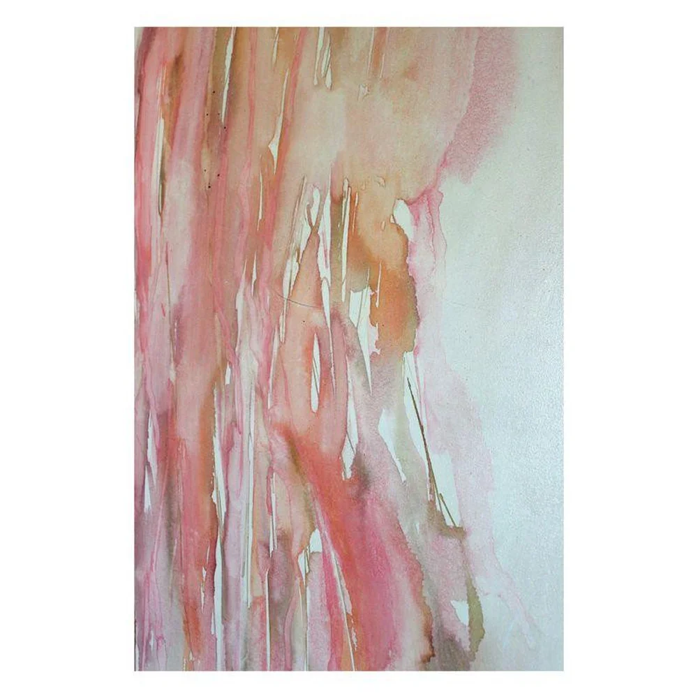 Vintage Oil Painting - $400