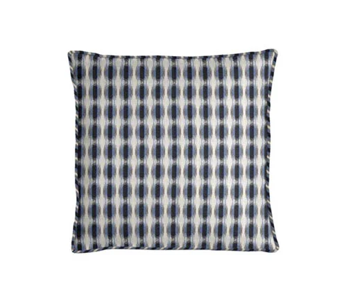 via Cushion Source